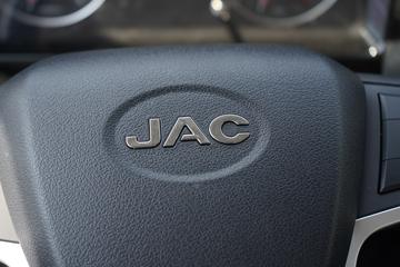 ���� ����S9 160���� 4.15�׵�����ʽ�Ῠ(����)ͼƬ