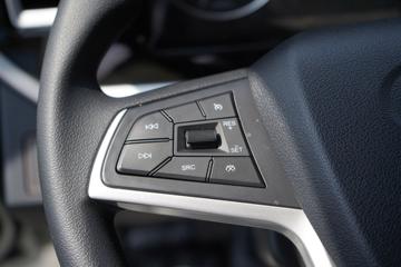 ���� ����S9 160���� 4.15�׵�����ʽ�Ῠ(����)ͼƬ