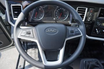 ���� ����S9 160���� 4.15�׵�����ʽ�Ῠ(����)ͼƬ