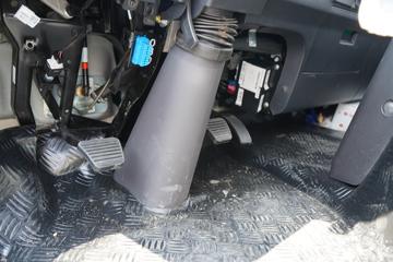 ���� ����S9 160���� 4.15�׵�����ʽ�Ῠ(����)ͼƬ