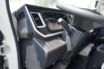 ���� ����S9 160���� 4.15�׵�����ʽ�Ῠ(����)ͼƬ