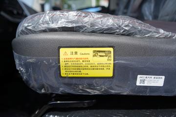 ���� ����S9 160���� 4.15�׵�����ʽ�Ῠ(����)ͼƬ