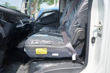 ���� ����S9 160���� 4.15�׵�����ʽ�Ῠ(����)ͼƬ