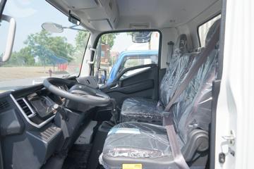 ���� ����S9 160���� 4.15�׵�����ʽ�Ῠ(����)ͼƬ