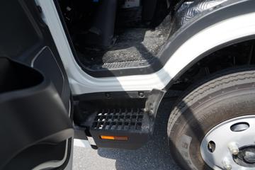 ���� ����S9 160���� 4.15�׵�����ʽ�Ῠ(����)ͼƬ