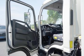 ���� ����S9 160���� 4.15�׵�����ʽ�Ῠ(����)ͼƬ