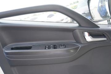 ���� ����S9 160���� 4.15�׵�����ʽ�Ῠ(����)ͼƬ