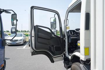 ���� ����S9 160���� 4.15�׵�����ʽ�Ῠ(����)ͼƬ