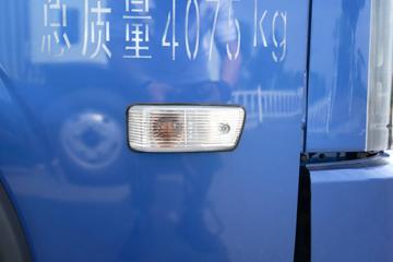  ˶N1  95 3.7׵Ῠ()(HFC1041P23K5B4QS)ͼƬ