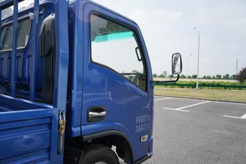 ˶N1  95 3.7׵Ῠ()(HFC1041P23K5B4QS)ͼƬ