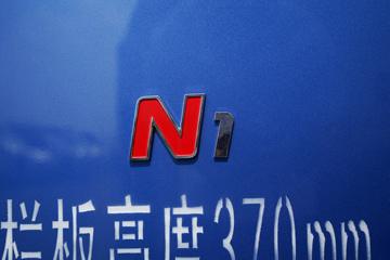  ˶N1  95 3.7׵Ῠ()(HFC1041P23K5B4QS)ͼƬ