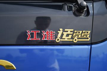  ˶N1  95 3.7׵Ῠ()(HFC1041P23K5B4QS)ͼƬ