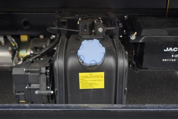 ���� �˶��N1 ������ 95���� 3.7�׵��������Ῠ(����)(HFC1041P23K5B4QS)ͼƬ