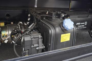 ���� �˶��N1 ������ 95���� 3.7�׵��������Ῠ(����)(HFC1041P23K5B4QS)ͼƬ