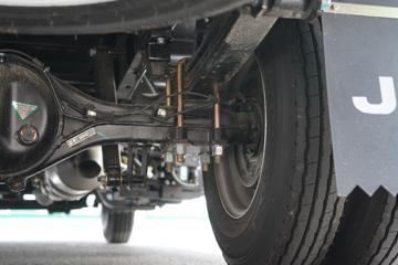 ���� �˶��N1 ������ 95���� 3.7�׵��������Ῠ(����)(HFC1041P23K5B4QS)ͼƬ