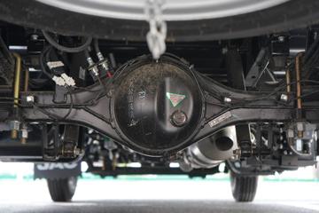 ���� �˶��N1 ������ 95���� 3.7�׵��������Ῠ(����)(HFC1041P23K5B4QS)ͼƬ