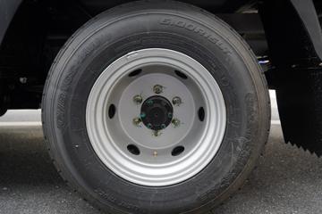 ���� �˶��N1 ������ 95���� 3.7�׵��������Ῠ(����)(HFC1041P23K5B4QS)ͼƬ