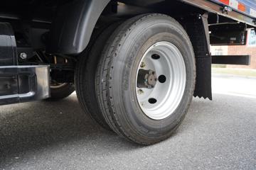 ���� �˶��N1 ������ 95���� 3.7�׵��������Ῠ(����)(HFC1041P23K5B4QS)ͼƬ