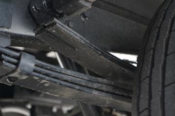 ���� �˶��N1 ������ 95���� 3.7�׵��������Ῠ(����)(HFC1041P23K5B4QS)ͼƬ