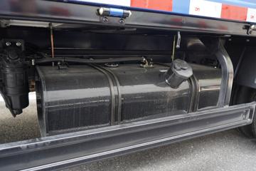 ���� �˶��N1 ������ 95���� 3.7�׵��������Ῠ(����)(HFC1041P23K5B4QS)ͼƬ