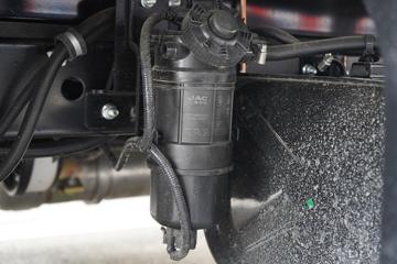 ���� �˶��N1 ������ 95���� 3.7�׵��������Ῠ(����)(HFC1041P23K5B4QS)ͼƬ