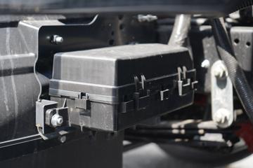 ���� �˶��N1 ������ 95���� 3.7�׵��������Ῠ(����)(HFC1041P23K5B4QS)ͼƬ