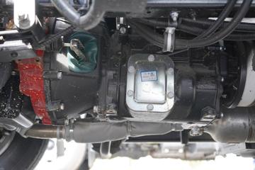 ���� �˶��N1 ������ 95���� 3.7�׵��������Ῠ(����)(HFC1041P23K5B4QS)ͼƬ