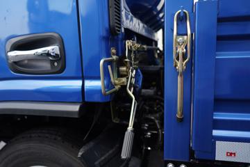 ���� �˶��N1 ������ 95���� 3.7�׵��������Ῠ(����)(HFC1041P23K5B4QS)ͼƬ