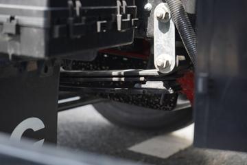 ���� �˶��N1 ������ 95���� 3.7�׵��������Ῠ(����)(HFC1041P23K5B4QS)ͼƬ