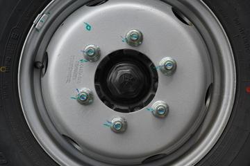 ���� �˶��N1 ������ 95���� 3.7�׵��������Ῠ(����)(HFC1041P23K5B4QS)ͼƬ