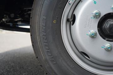 ���� �˶��N1 ������ 95���� 3.7�׵��������Ῠ(����)(HFC1041P23K5B4QS)ͼƬ