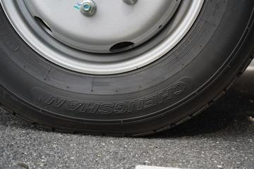 ���� �˶��N1 ������ 95���� 3.7�׵��������Ῠ(����)(HFC1041P23K5B4QS)ͼƬ