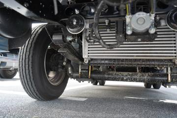 ���� �˶��N1 ������ 95���� 3.7�׵��������Ῠ(����)(HFC1041P23K5B4QS)ͼƬ