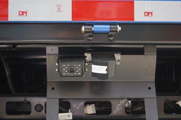  ˶N1  95 3.7׵Ῠ()(HFC1041P23K5B4QS)ͼƬ