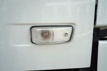 ���� �˶��N6 140���� 4.15�׵�����ʽ�Ῠ(6��)ͼƬ