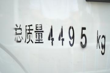 ���� �˶��N6 140���� 4.15�׵�����ʽ�Ῠ(6��)ͼƬ