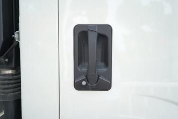 ���� �˶��N6 140���� 4.15�׵�����ʽ�Ῠ(6��)ͼƬ