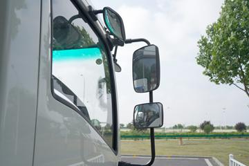 ���� �˶��N6 140���� 4.15�׵�����ʽ�Ῠ(6��)ͼƬ