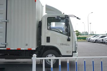 ���� �˶��N6 140���� 4.15�׵�����ʽ�Ῠ(6��)ͼƬ