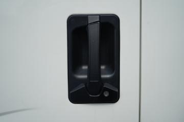 ���� �˶��N6 140���� 4.15�׵�����ʽ�Ῠ(6��)ͼƬ