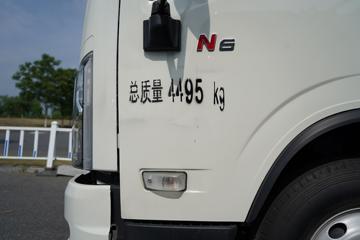 ���� �˶��N6 140���� 4.15�׵�����ʽ�Ῠ(6��)ͼƬ