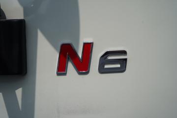 ���� �˶��N6 140���� 4.15�׵�����ʽ�Ῠ(6��)ͼƬ