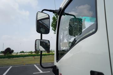 ���� �˶��N6 140���� 4.15�׵�����ʽ�Ῠ(6��)ͼƬ