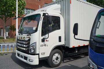 ���� �˶��N6 140���� 4.15�׵�����ʽ�Ῠ(6��)ͼƬ