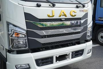 ���� �˶��N6 140���� 4.15�׵�����ʽ�Ῠ(6��)ͼƬ