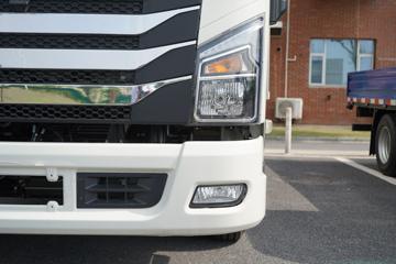 ���� �˶��N6 140���� 4.15�׵�����ʽ�Ῠ(6��)ͼƬ