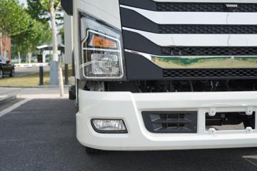 ���� �˶��N6 140���� 4.15�׵�����ʽ�Ῠ(6��)ͼƬ