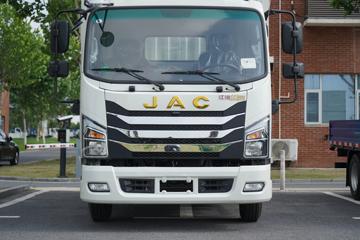 ���� �˶��N6 140���� 4.15�׵�����ʽ�Ῠ(6��)ͼƬ