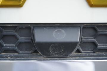 ���� �˶��N6 140���� 4.15�׵�����ʽ�Ῠ(6��)ͼƬ