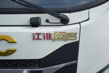 ���� �˶��N6 140���� 4.15�׵�����ʽ�Ῠ(6��)ͼƬ